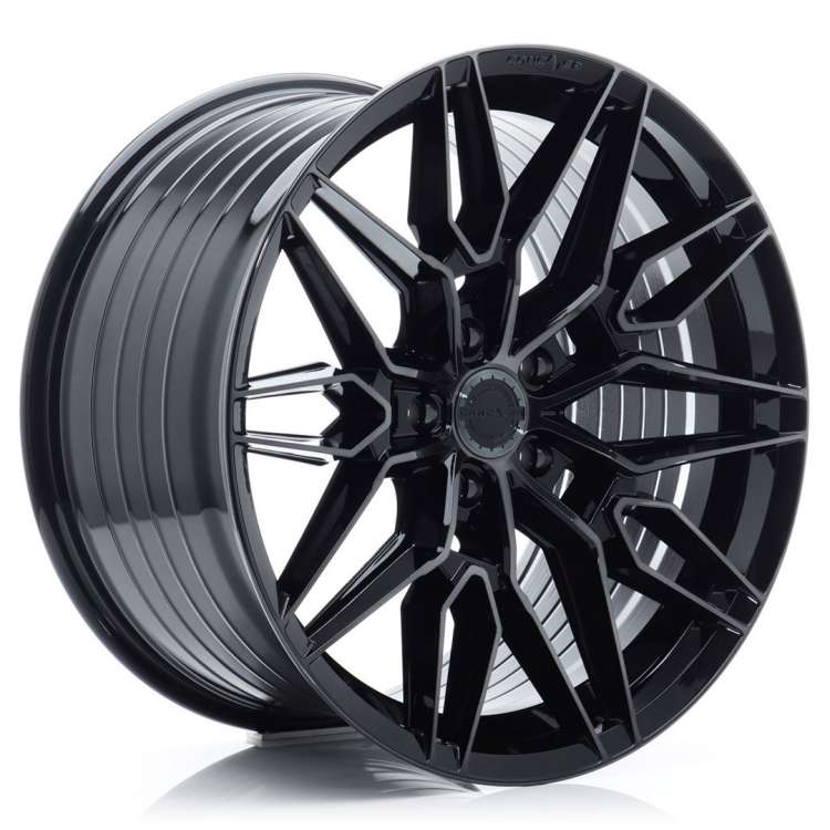 CONCAVER WHEELS CVR6