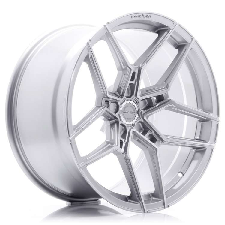 CONCAVER WHEELS CVR5