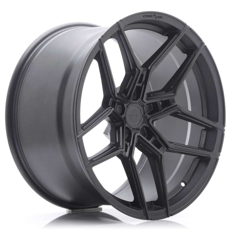 CONCAVER WHEELS CVR5