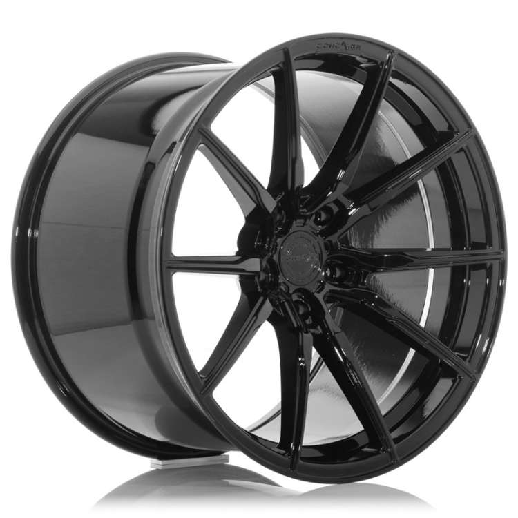 CONCAVER WHEELS CVR4