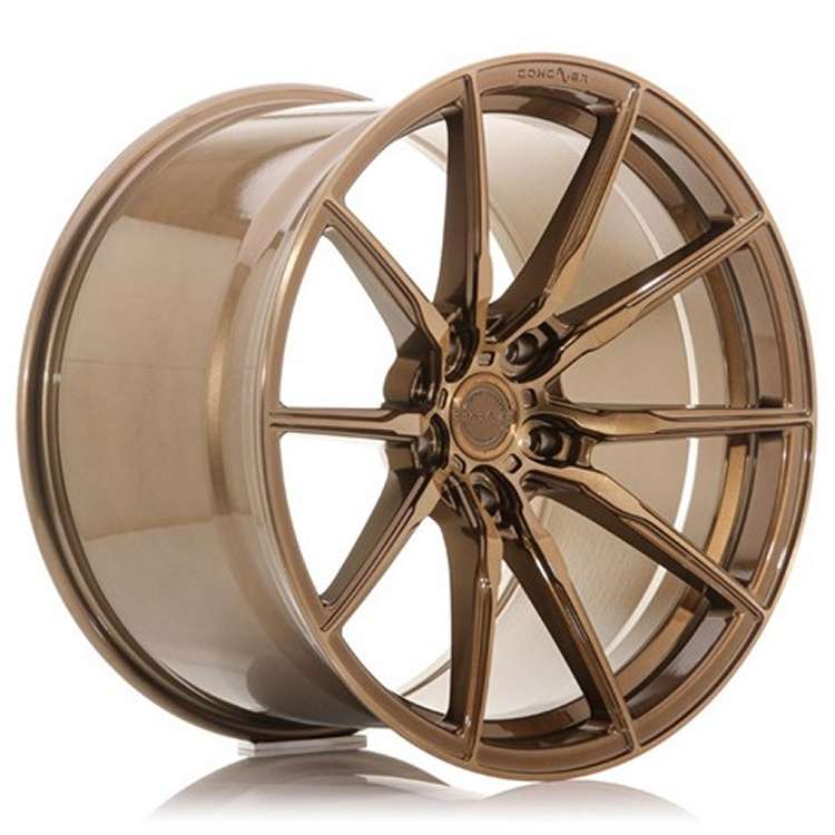 CONCAVER WHEELS CVR4