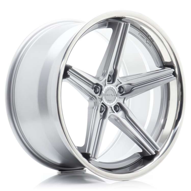 CONCAVER WHEELS CVR9