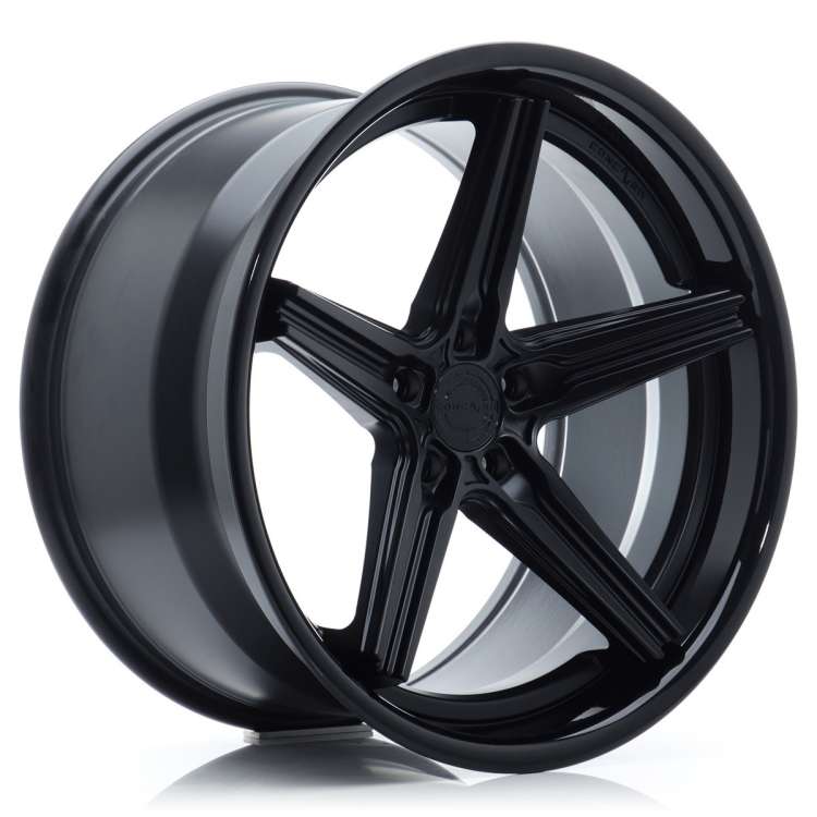 CONCAVER WHEELS CVR9