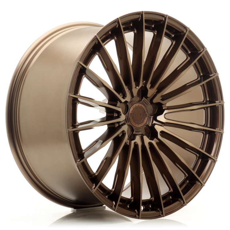 CONCAVER WHEELS CVR10
