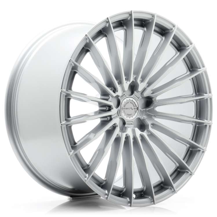 CONCAVER WHEELS CVR10