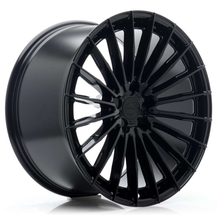 CONCAVER WHEELS CVR10