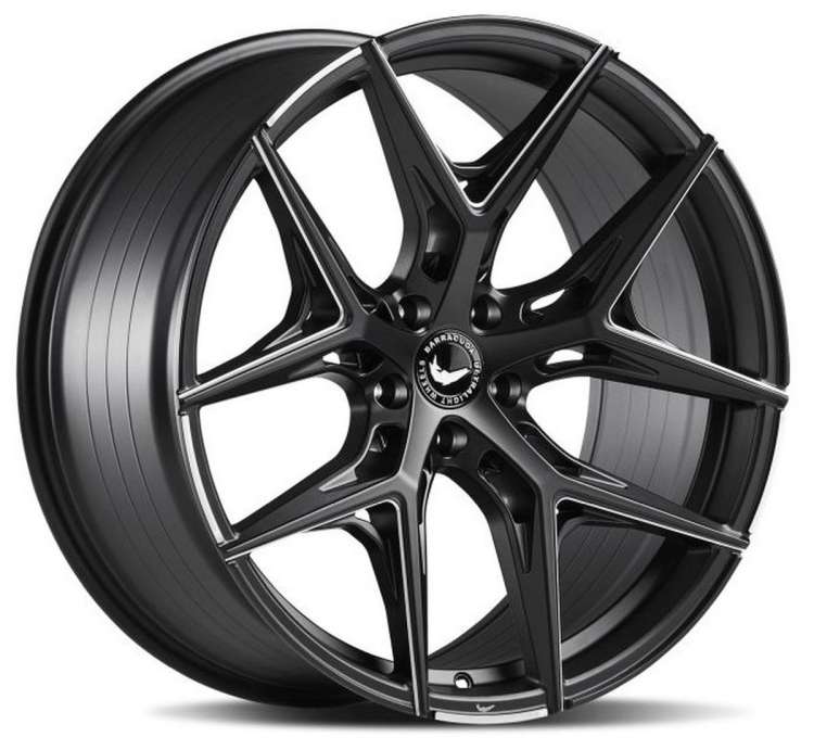 CORSPEED RAZZER