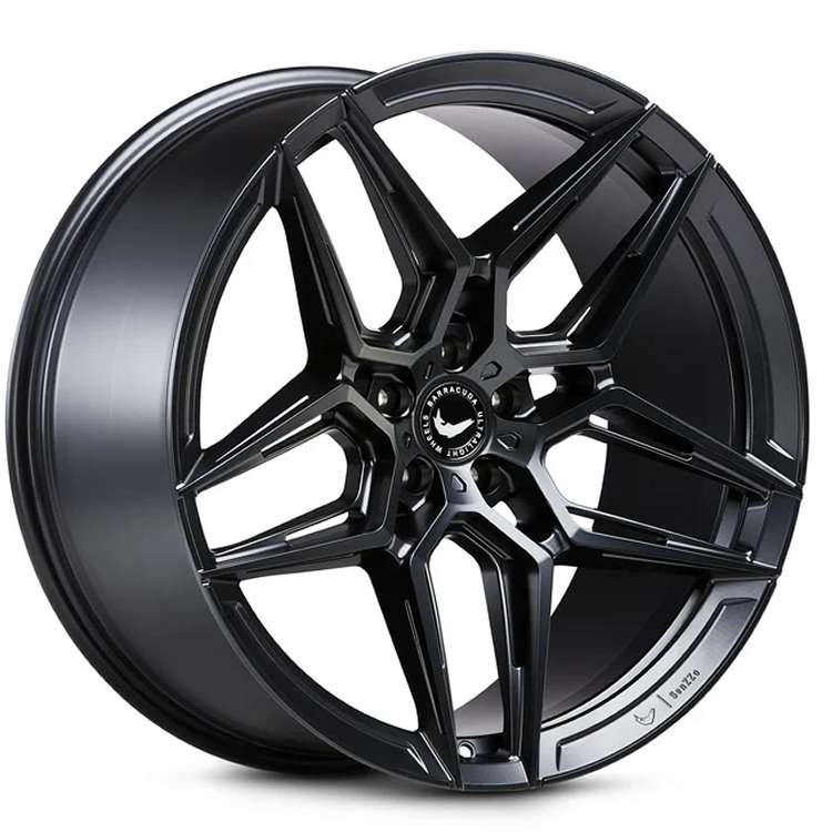 CORSPEED SENZZO