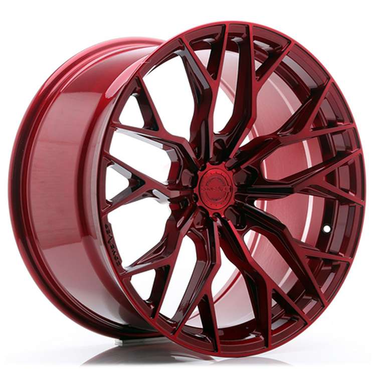 CONCAVER WHEELS CVR1