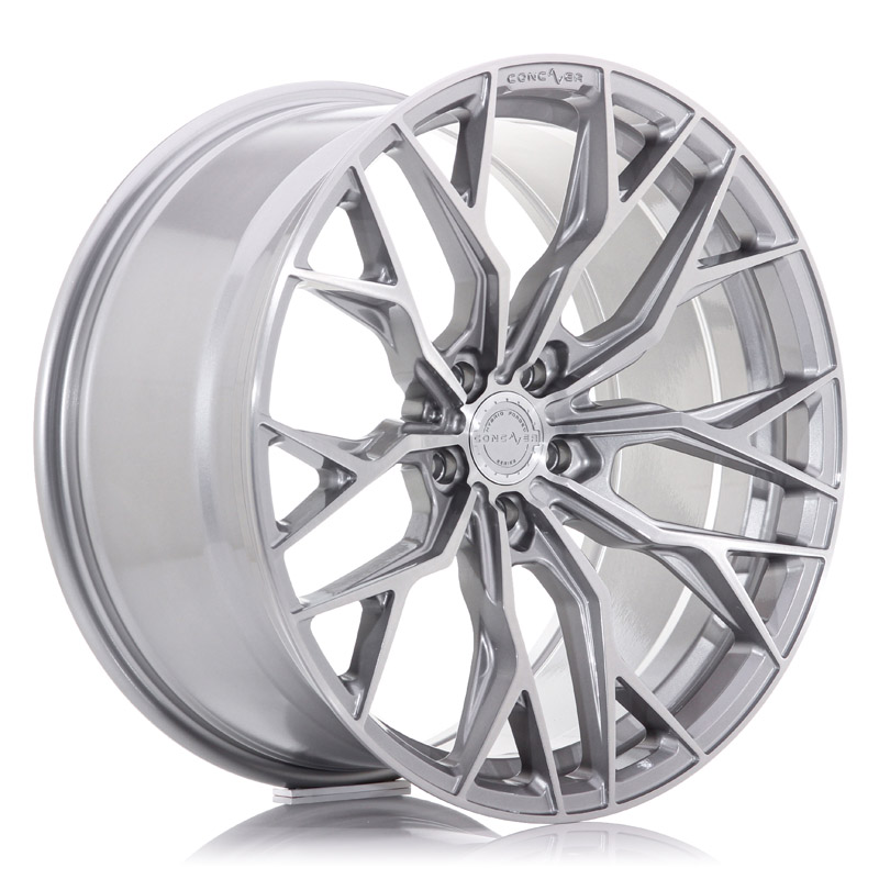 CONCAVER WHEELS CVR1