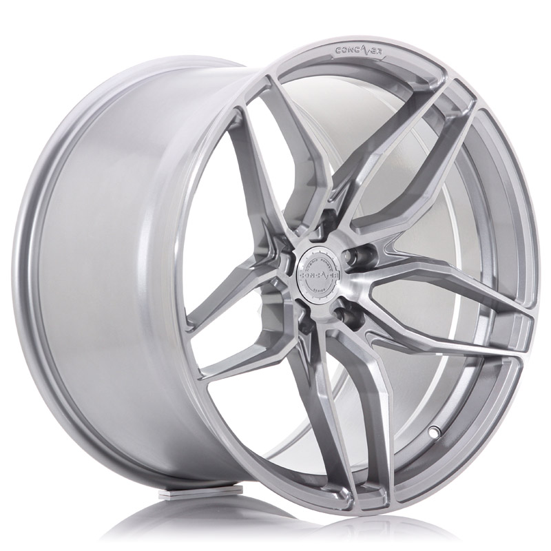 CONCAVER WHEELS CVR3