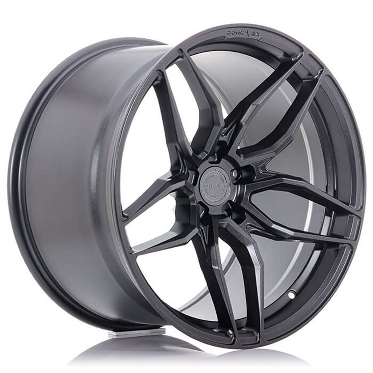 CONCAVER WHEELS CVR3