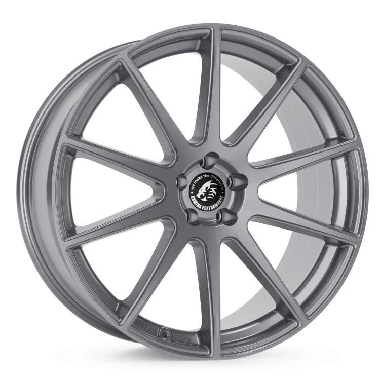 Damina Performance DM19