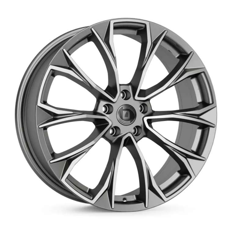 DIEWE WHEELS Century