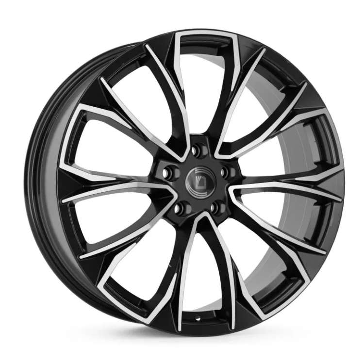 DIEWE WHEELS Century