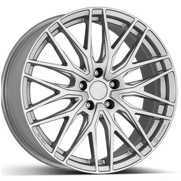 DBV RIVA KY