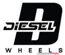 DIESEL logo