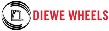 DIEWE WHEELS logo