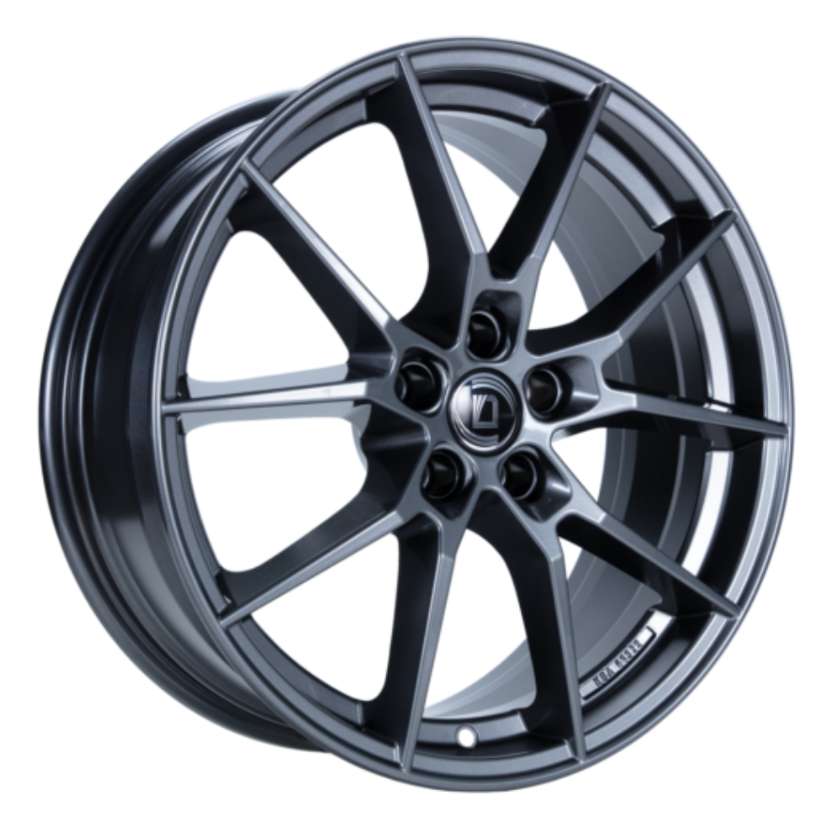 DIEWE WHEELS ALLA