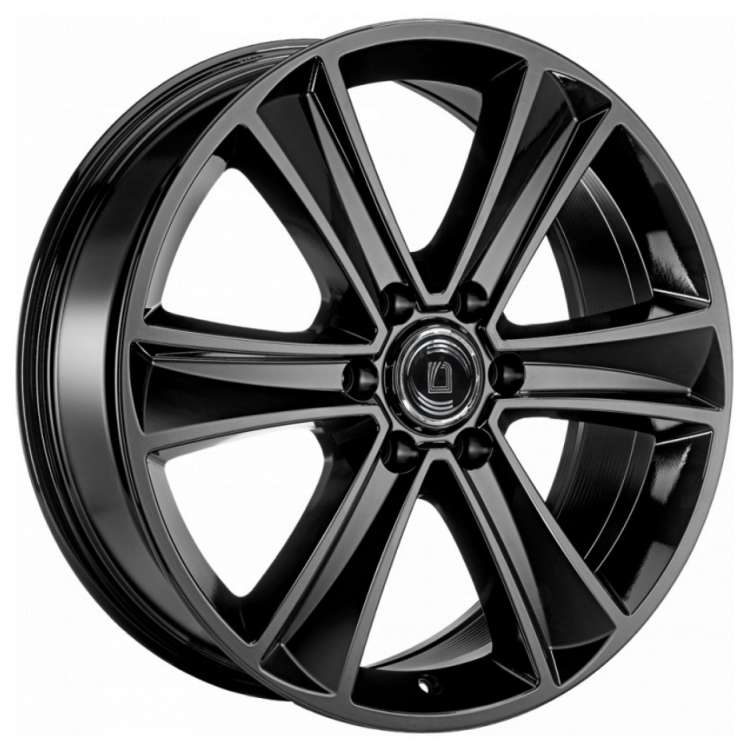 DIEWE WHEELS MAMMUT 6