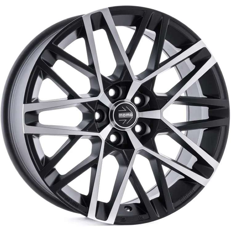DIEWE WHEELS AVENGER