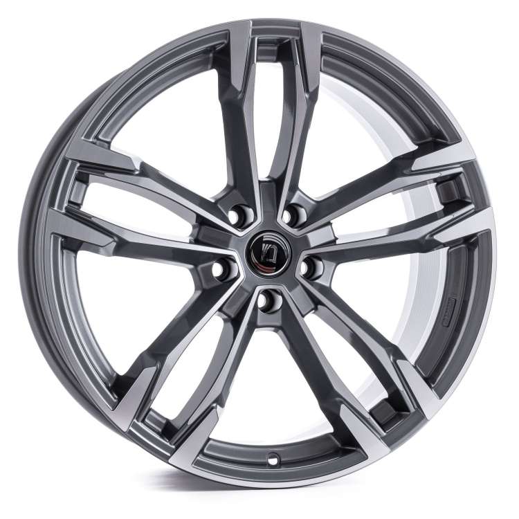 DIEWE WHEELS AVIO