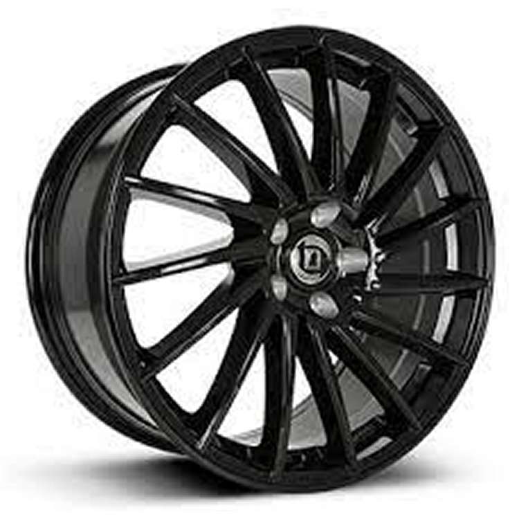 DIEWE WHEELS BRIOSA