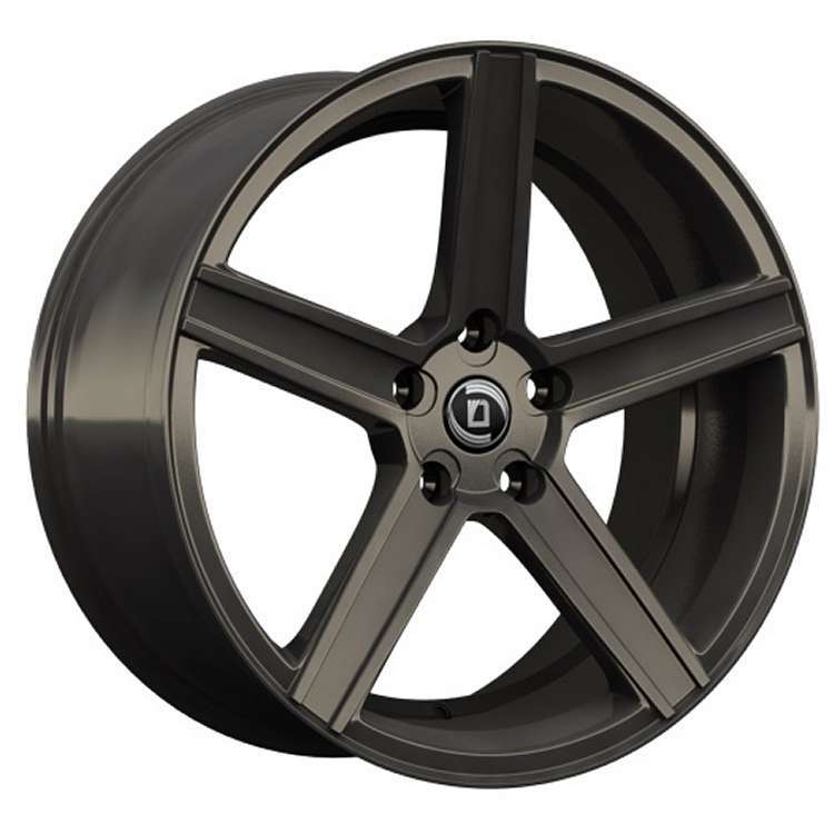 DIEWE WHEELS CAVO