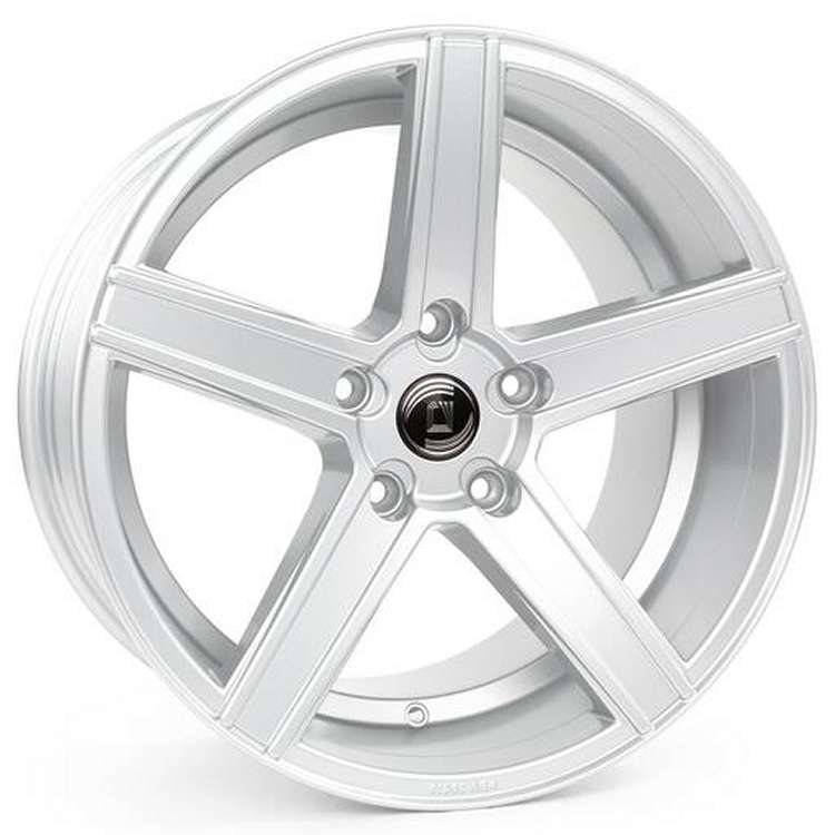 DIEWE WHEELS CAVO