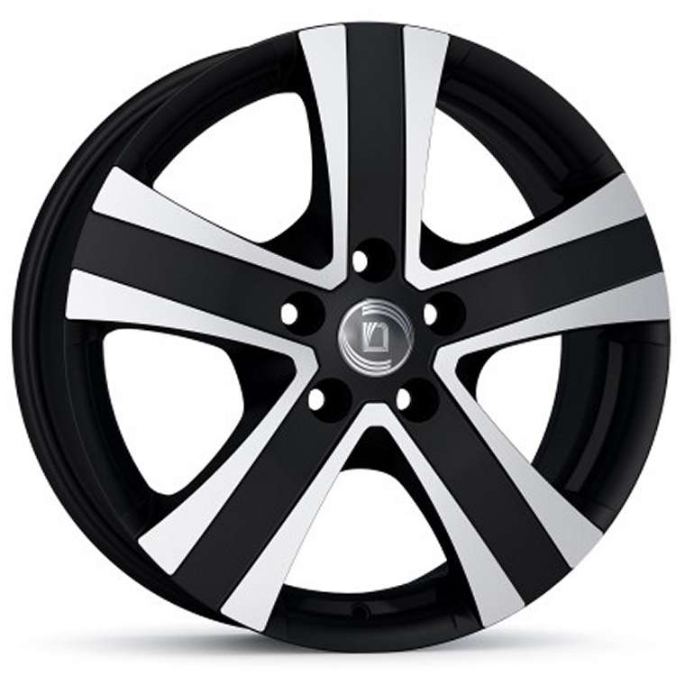 DIEWE WHEELS MASSIMO
