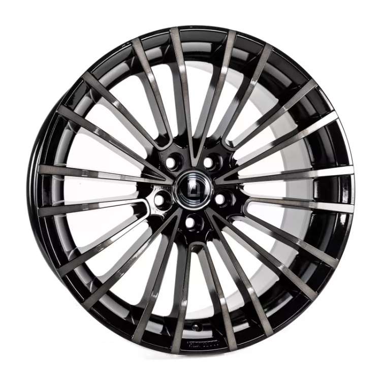 DIEWE WHEELS PRESTO