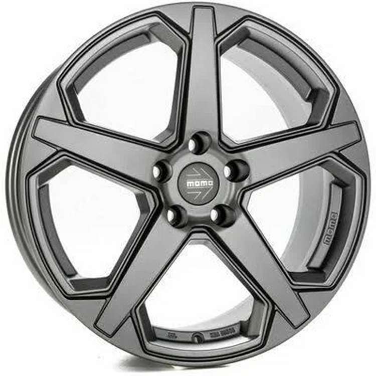 DIEWE WHEELS STAR EVO