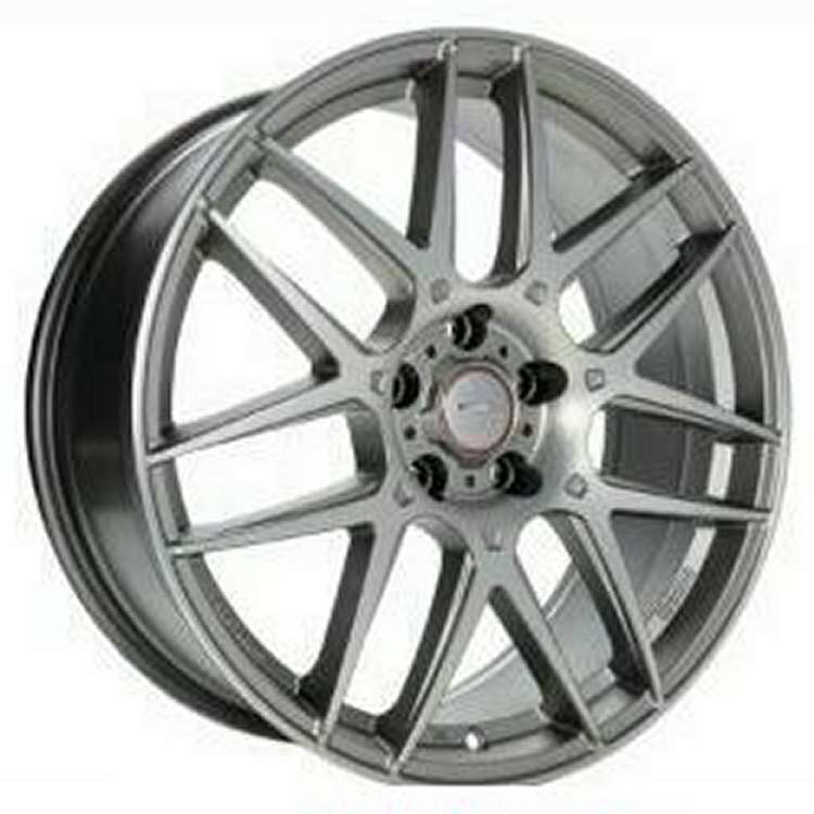 DIEWE WHEELS COMPETIZIONE