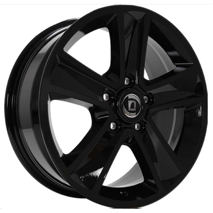 DIEWE WHEELS MAMMUT 5