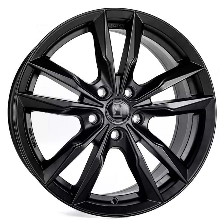 DIEWE WHEELS FAST