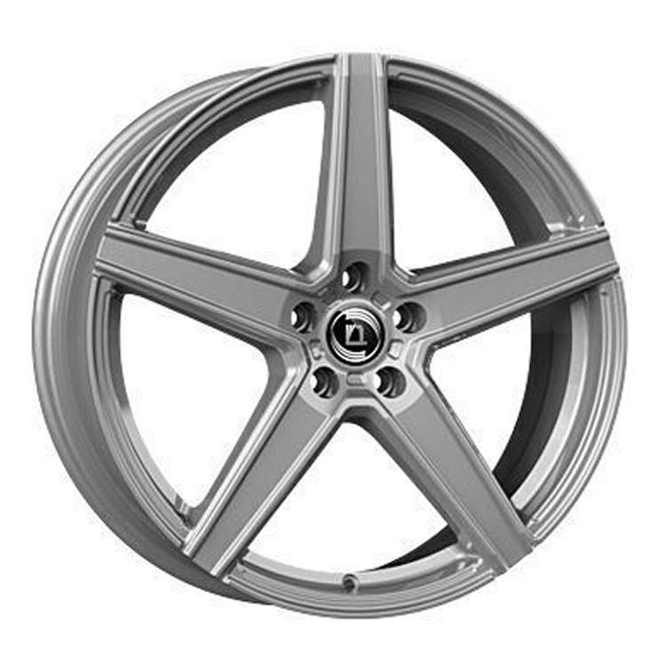 DIEWE WHEELS Dominar