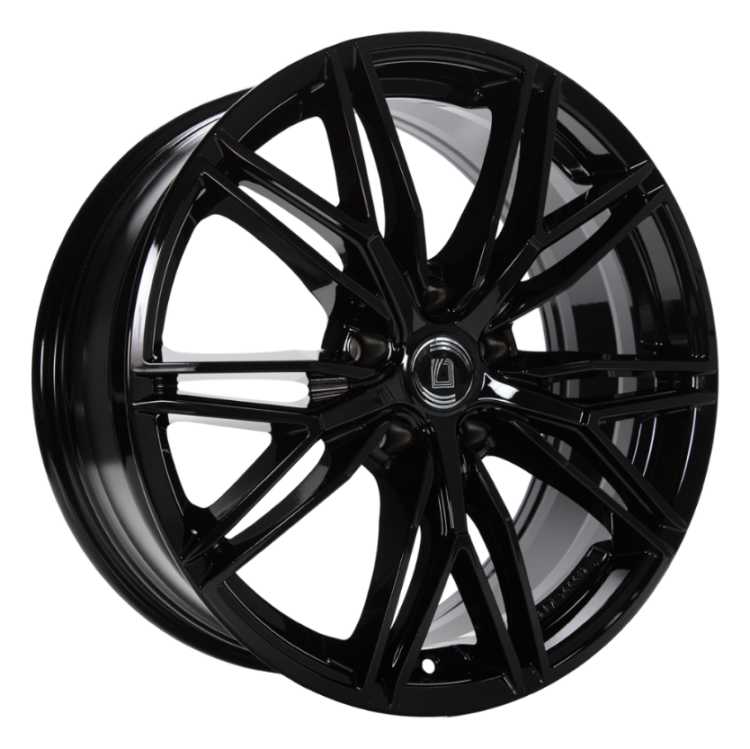 DIEWE WHEELS PREDATOR