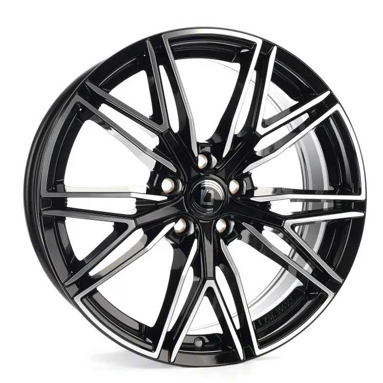 DIEWE WHEELS PREDATOR