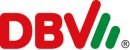 DBV logo