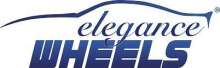 Elegance Wheels logo