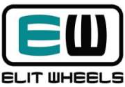 Elite Wheels logo