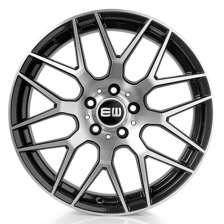 Elite Wheels ELEGANCE-R