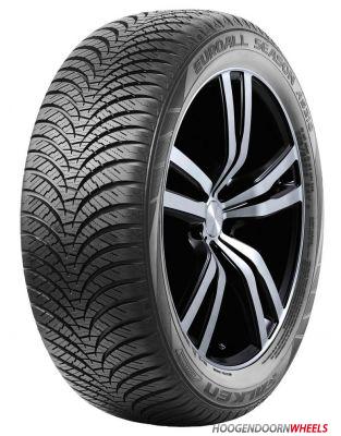 Falken EUROALLSEASON AS210