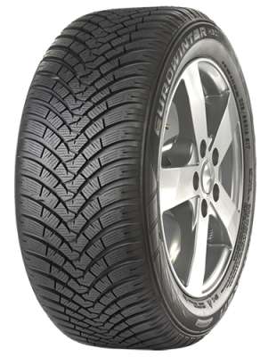 Falken Eurowinter HS01