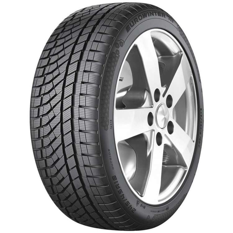 Falken EUROWINTER HS02