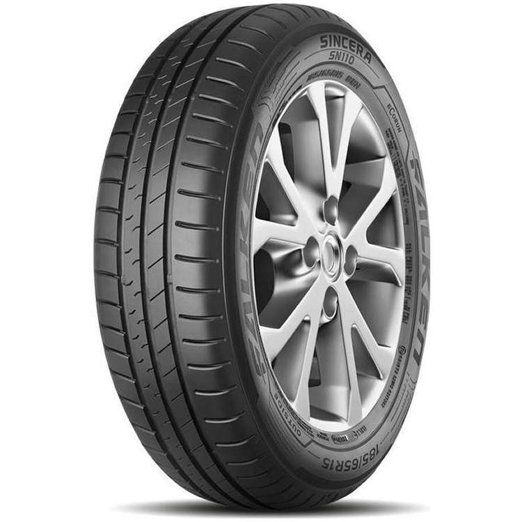 Falken Sincera SN-110 EC