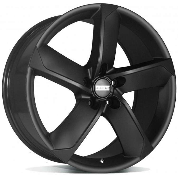 FONDMETAL 7900
