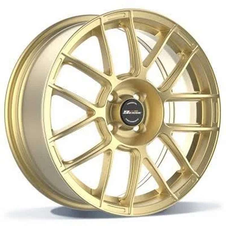 FONDMETAL 9ESSE (8200)