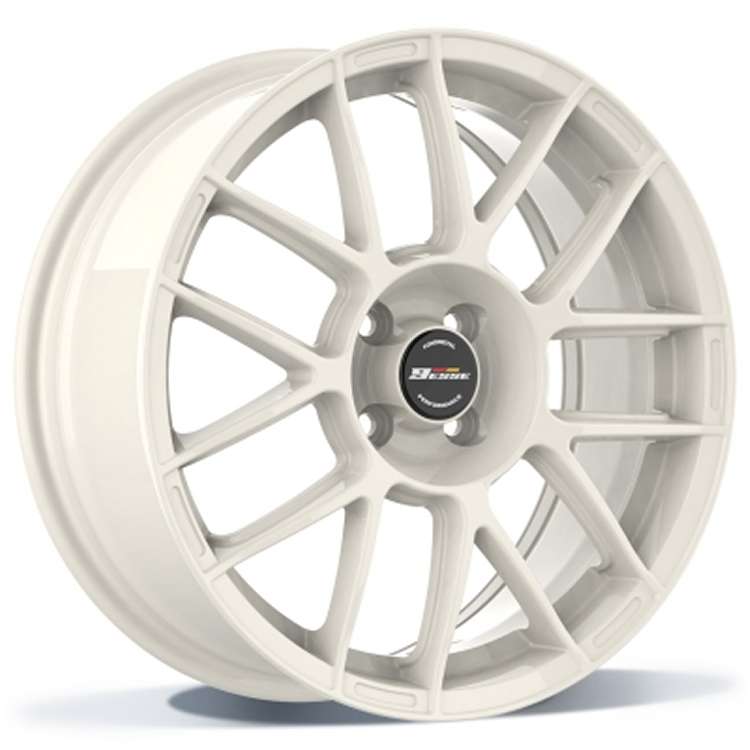 FONDMETAL 9ESSE (8200)