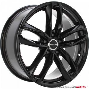 GMP WHEELS ATOM